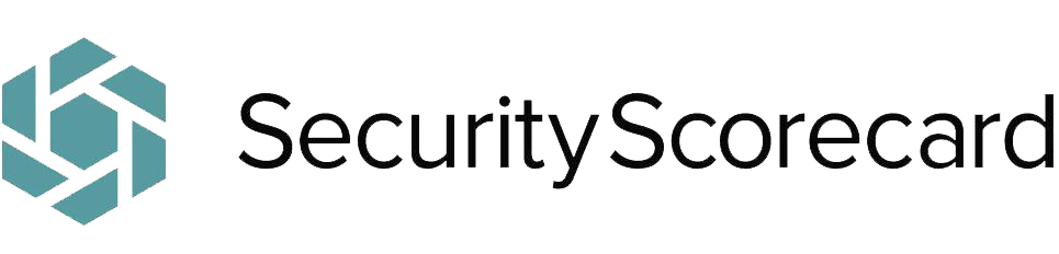 SecurityScorecard-Logo