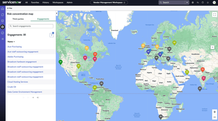 TPRM Risk Concentration Map-1